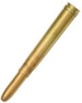 Kemijska olovka Fisher Space Pen Cartridge - .375 H&H Bullet - 1t